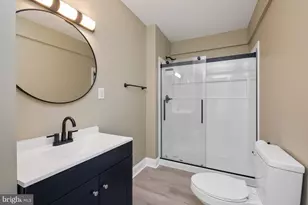 1080 Airport Rd, Winchester, VA 22602 - Photo 16