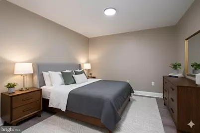 1080 Airport Road, Winchester, VA 22602 - Photo 18