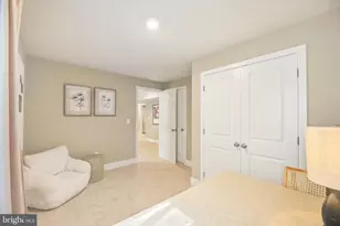 121 Mascouten St, Winchester, VA 22602 - Photo 20