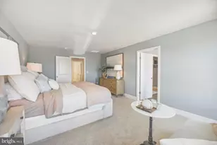 121 Mascouten St, Winchester, VA 22602 - Photo 22