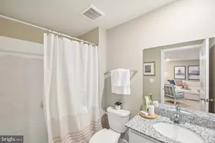 121 Mascouten St, Winchester, VA 22602 - Photo 18