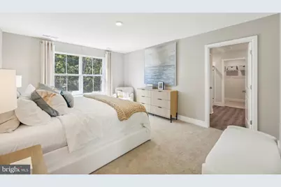 134 Mascouten Street, Winchester, VA 22602 - Photo 14