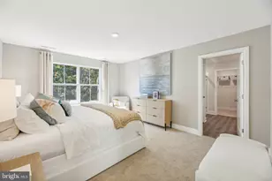 134 Mascouten St, Winchester, VA 22602 - Photo 14