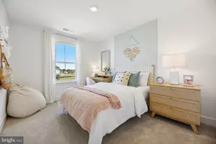 134 Mascouten St, Winchester, VA 22602 - Photo 18