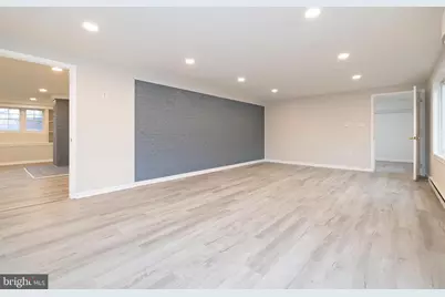 6731 Middle Road, Middletown, VA 22645 - Photo 22