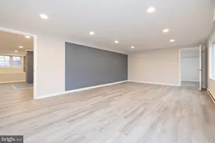 6731 Middle Rd, Middletown, VA 22645 - Photo 22