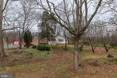 6731 Middle Road, Middletown, VA 22645 - Photo 2