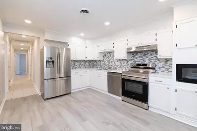 6731 Middle Road, Middletown, VA 22645 - Photo 14