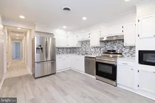 6731 Middle Rd, Middletown, VA 22645 - Photo 14