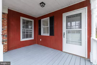 6731 Middle Road, Middletown, VA 22645 - Photo 8