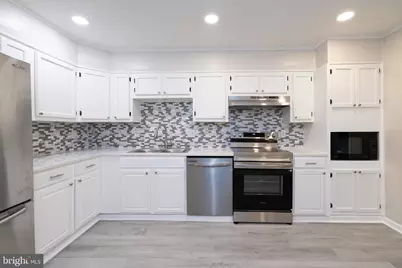 6731 Middle Road, Middletown, VA 22645 - Photo 16