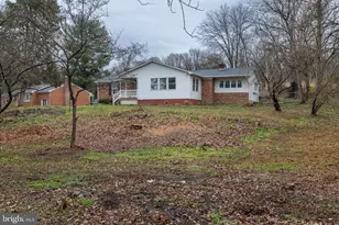 6731 Middle Rd, Middletown, VA 22645 - Photo 58