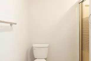 6731 Middle Rd, Middletown, VA 22645 - Photo 42