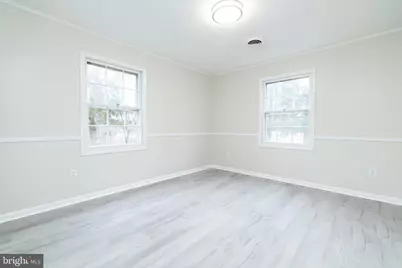 6731 Middle Road, Middletown, VA 22645 - Photo 36