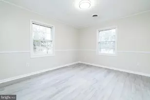 6731 Middle Rd, Middletown, VA 22645 - Photo 36