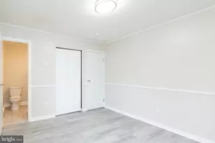 6731 Middle Rd, Middletown, VA 22645 - Photo 38