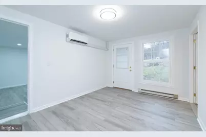 6731 Middle Road, Middletown, VA 22645 - Photo 26