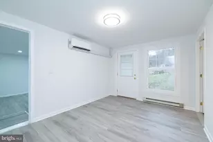 6731 Middle Rd, Middletown, VA 22645 - Photo 26