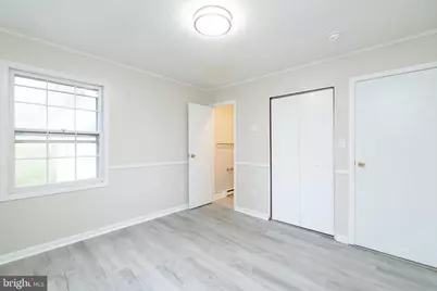 6731 Middle Road, Middletown, VA 22645 - Photo 40