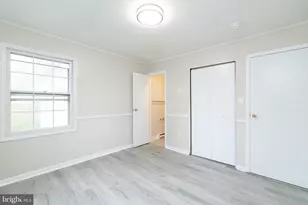 6731 Middle Rd, Middletown, VA 22645 - Photo 40