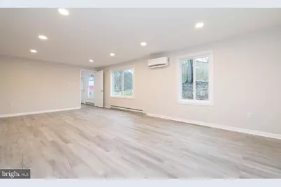 6731 Middle Road, Middletown, VA 22645 - Photo 24