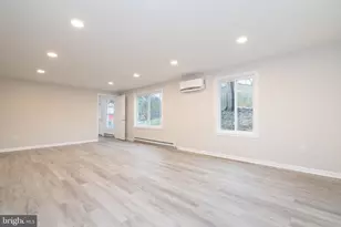 6731 Middle Rd, Middletown, VA 22645 - Photo 24