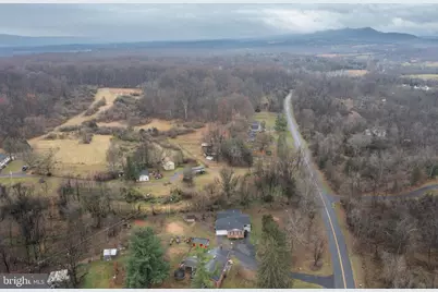 6731 Middle Road, Middletown, VA 22645 - Photo 6