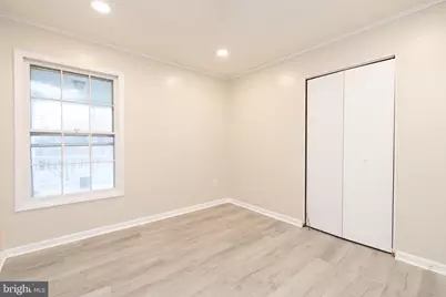 6731 Middle Road, Middletown, VA 22645 - Photo 32