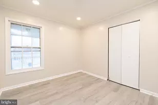 6731 Middle Rd, Middletown, VA 22645 - Photo 32