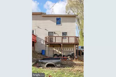 127 Woodridge Court, Stephens City, VA 22655 - Photo 24