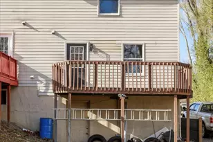 127 Woodridge Ct, Stephens City, VA 22655 - Photo 24