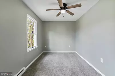 127 Woodridge Court, Stephens City, VA 22655 - Photo 14