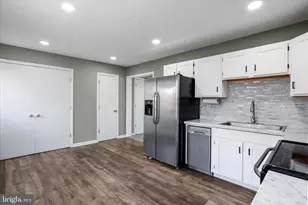 127 Woodridge Ct, Stephens City, VA 22655 - Photo 10