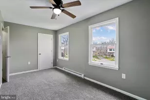 127 Woodridge Ct, Stephens City, VA 22655 - Photo 16