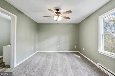 127 Woodridge Court, Stephens City, VA 22655 - Photo 22