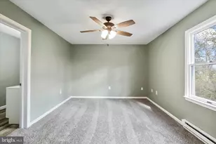 127 Woodridge Ct, Stephens City, VA 22655 - Photo 22