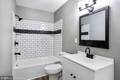 127 Woodridge Court, Stephens City, VA 22655 - Photo 18