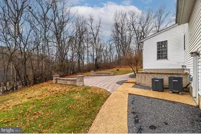 461 Skylar Lanes Way, Winchester, VA 22603 - Photo 78