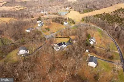 461 Skylar Lanes Way, Winchester, VA 22603 - Photo 90