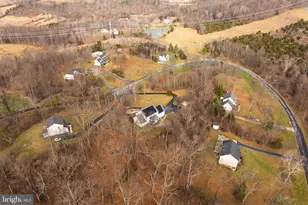 461 Skylar Lanes Way, Winchester, VA 22603 - Photo 90