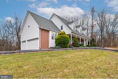 461 Skylar Lanes Way, Winchester, VA 22603 - Photo 70