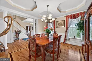 461 Skylar Lanes Way, Winchester, VA 22603 - Photo 14