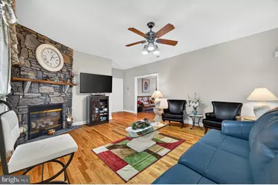 461 Skylar Lanes Way, Winchester, VA 22603 - Photo 26