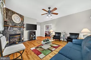 461 Skylar Lanes Way, Winchester, VA 22603 - Photo 26