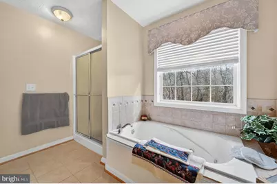 461 Skylar Lanes Way, Winchester, VA 22603 - Photo 46