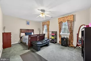 461 Skylar Lanes Way, Winchester, VA 22603 - Photo 48