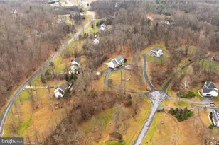 461 Skylar Lanes Way, Winchester, VA 22603 - Photo 96