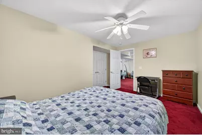 461 Skylar Lanes Way, Winchester, VA 22603 - Photo 62