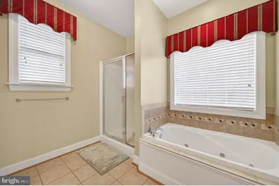 461 Skylar Lanes Way, Winchester, VA 22603 - Photo 38