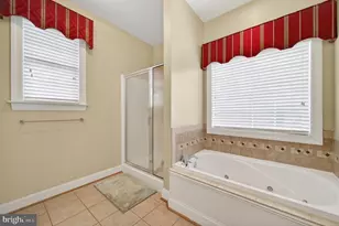 461 Skylar Lanes Way, Winchester, VA 22603 - Photo 38